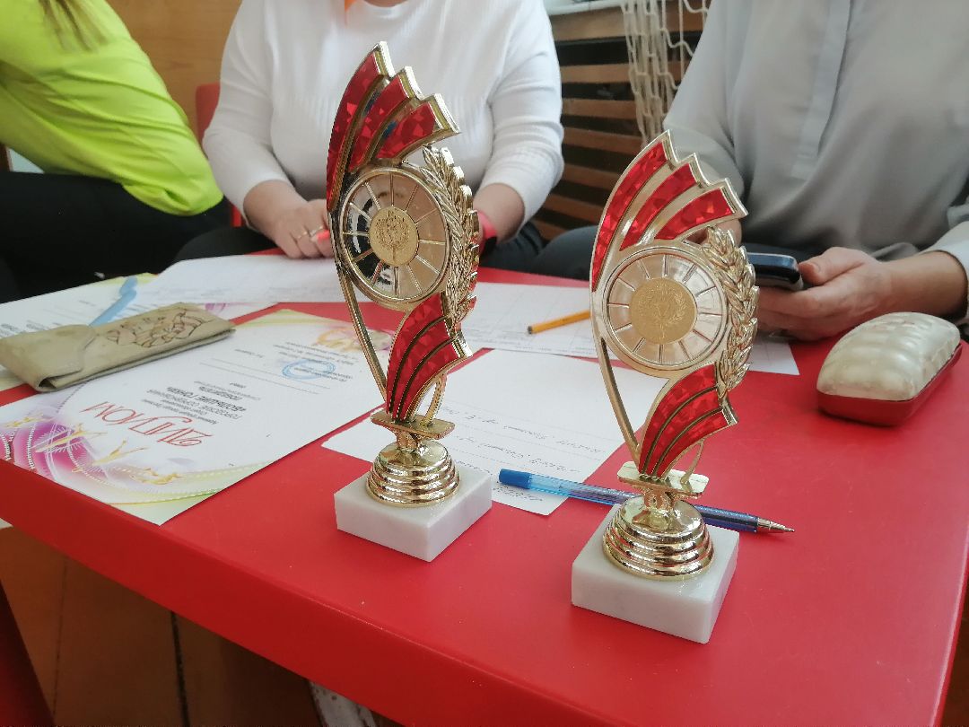 Протвино, дети, день защитника отечества, праздники