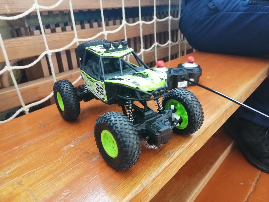 Протвино, дети, день защитника отечества, праздники