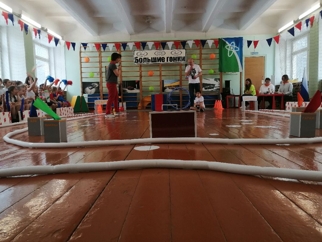 Протвино, дети, день защитника отечества, праздники