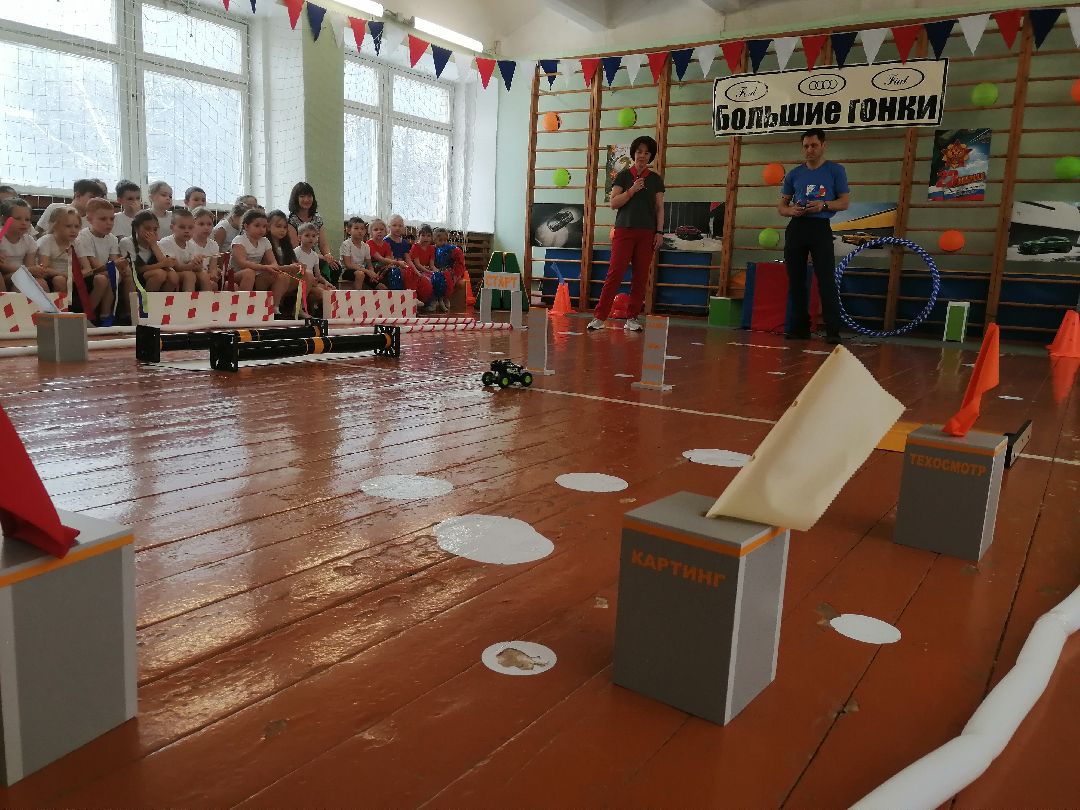 Протвино, дети, день защитника отечества, праздники