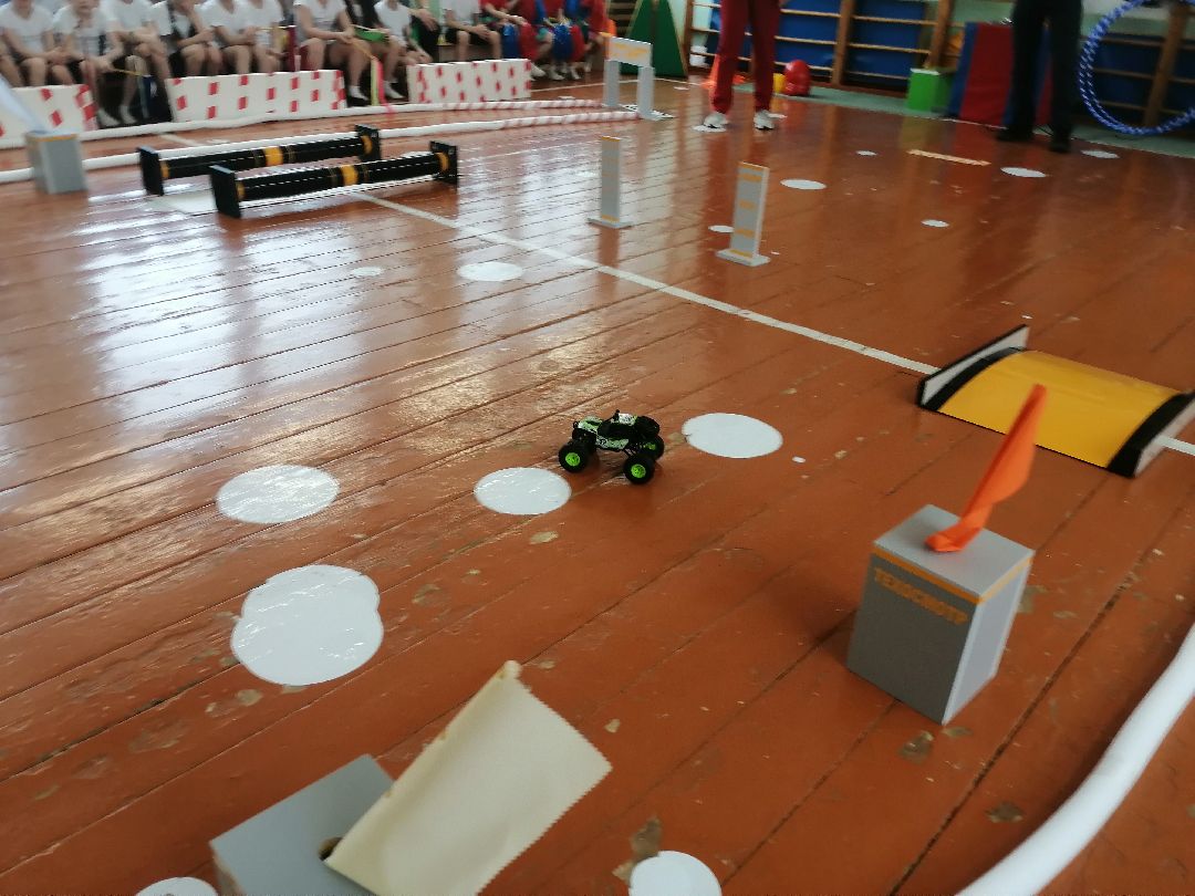 Протвино, дети, день защитника отечества, праздники