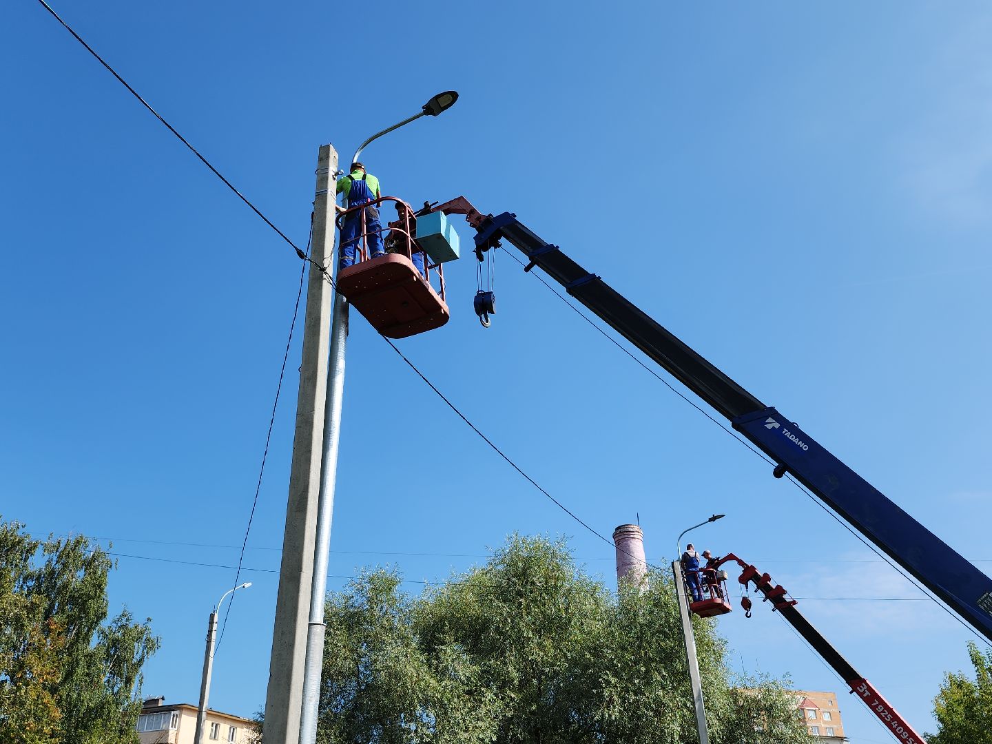 серпухов, подмосковье, светлый город,