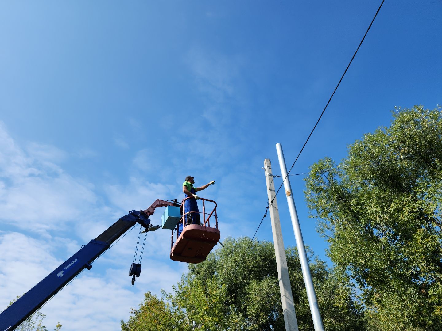 серпухов, подмосковье, светлый город,