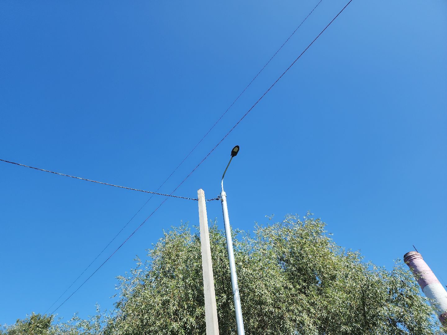 серпухов, подмосковье, светлый город,