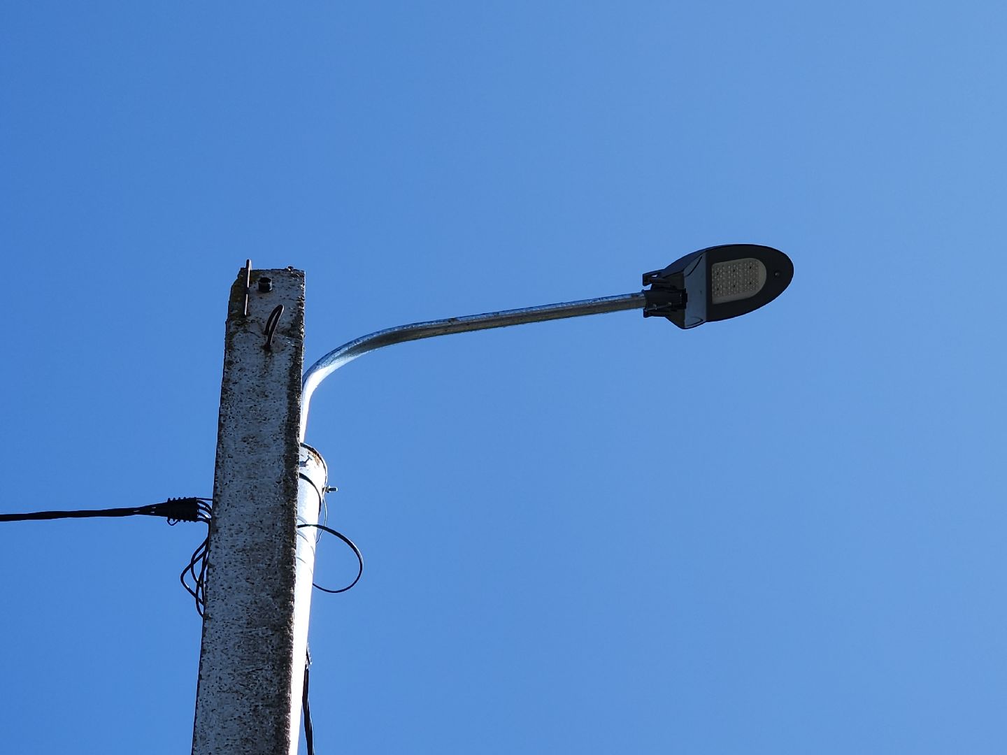 серпухов, подмосковье, светлый город,