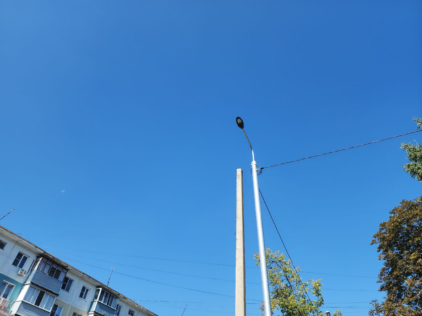 серпухов, подмосковье, светлый город,