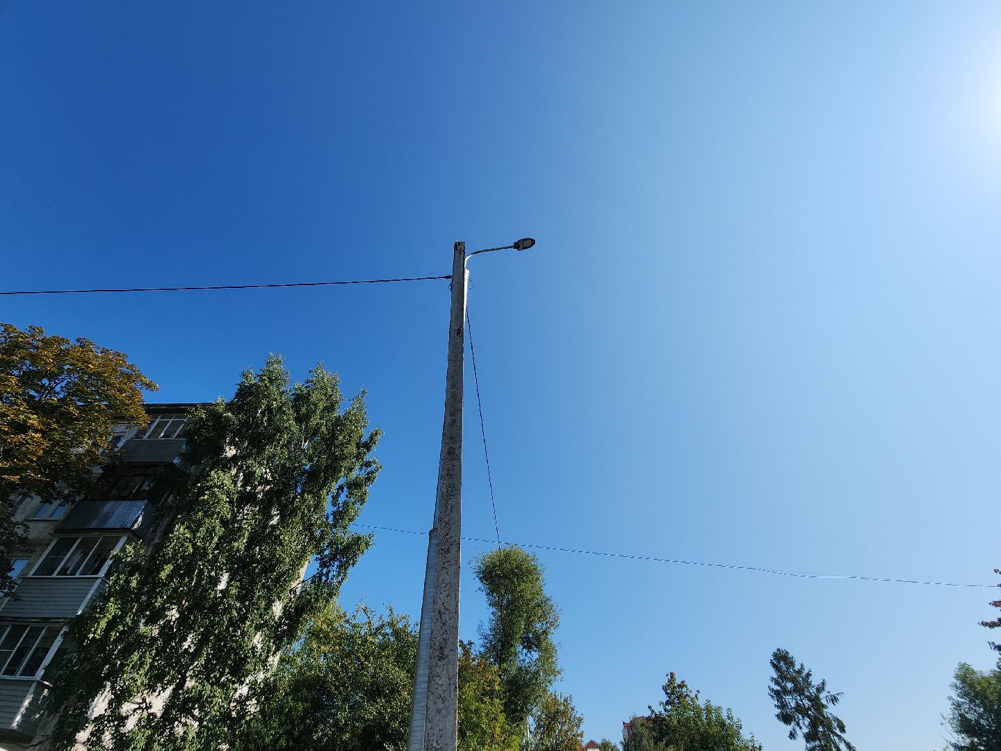 серпухов, подмосковье, светлый город,