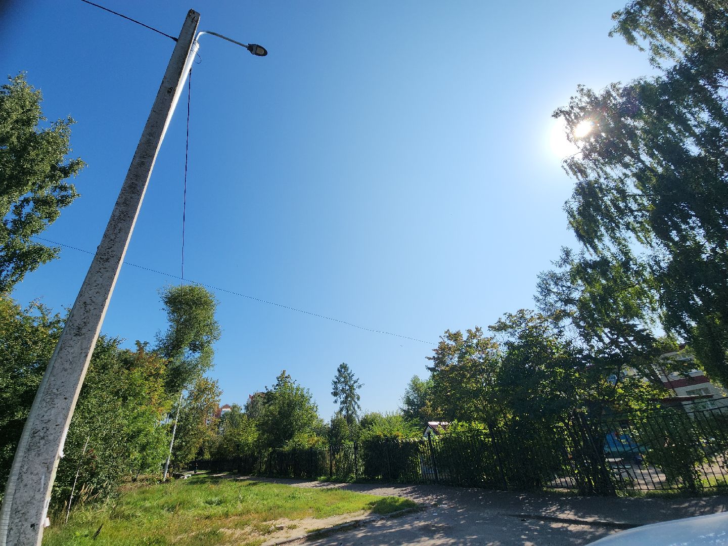 серпухов, подмосковье, светлый город,