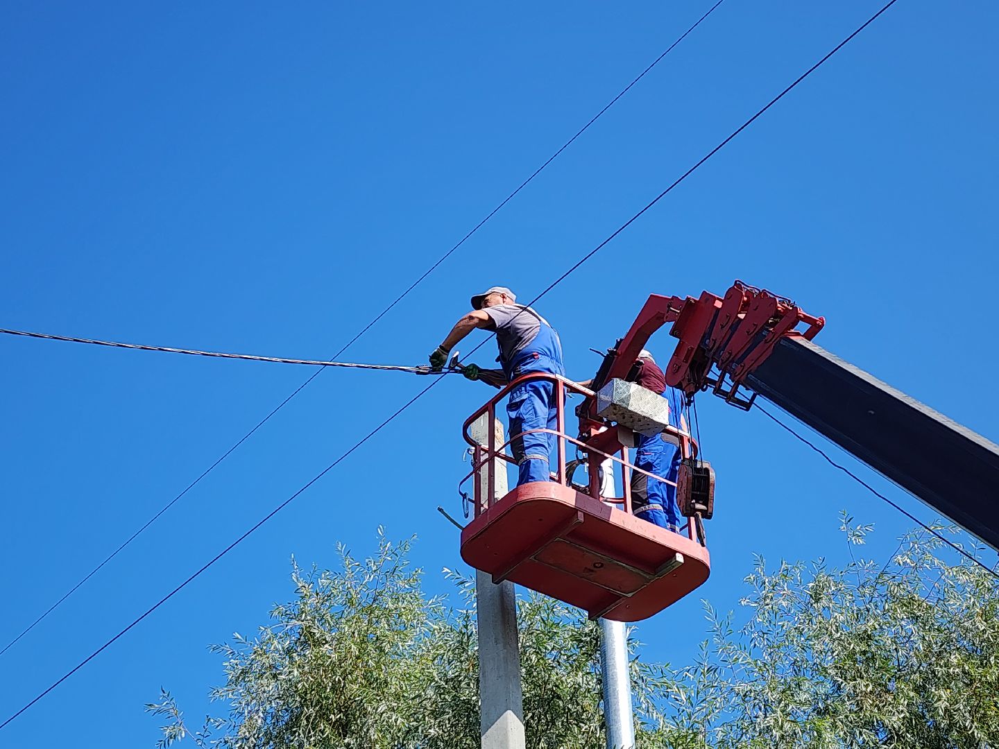 серпухов, подмосковье, светлый город,
