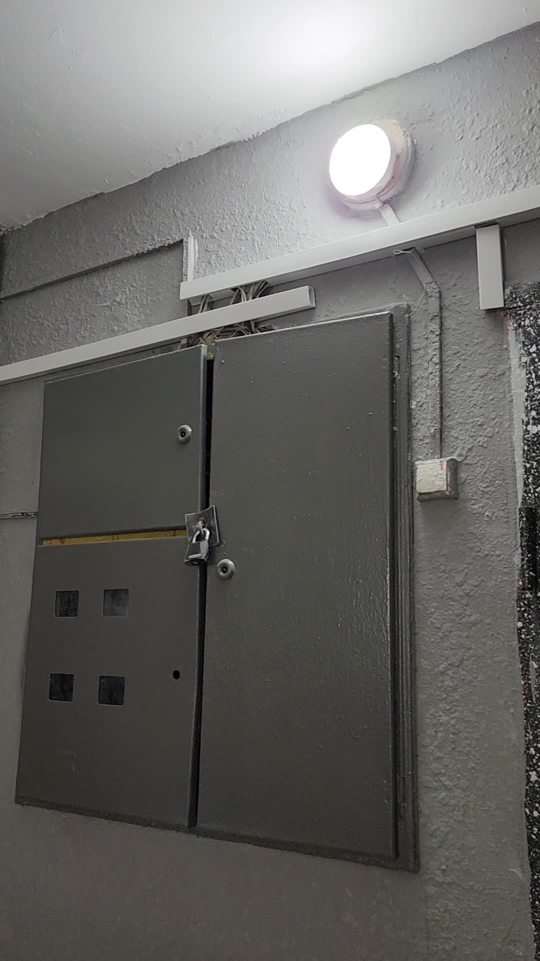 /mediabank_mount//48603/c360958b8714f6b5665461289a02b371.jpg