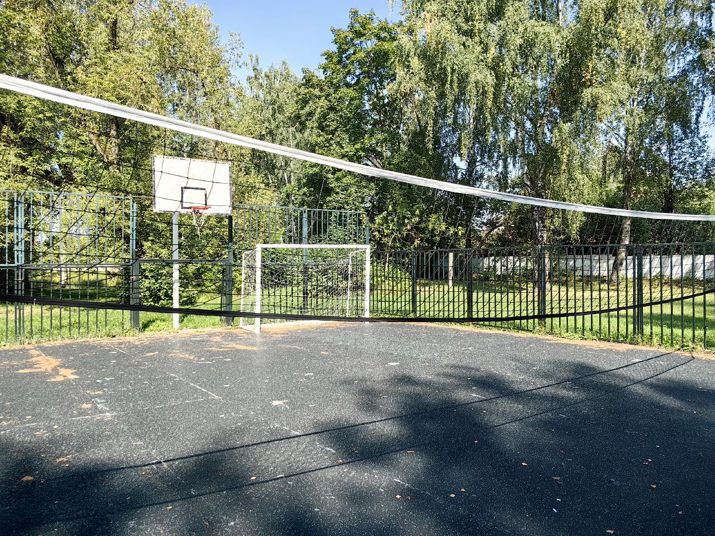 конкурс, учитель подмосковья -2024, премия губернатора, учитель физкультуры, волейбол, футбол,