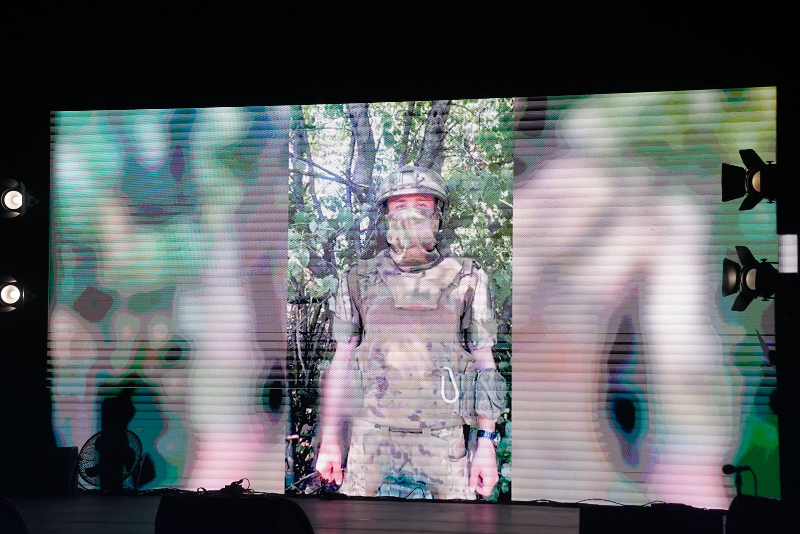 Городской округ Павловский Посад, Люди, Жители, Электрогорск, День города, Праздник,