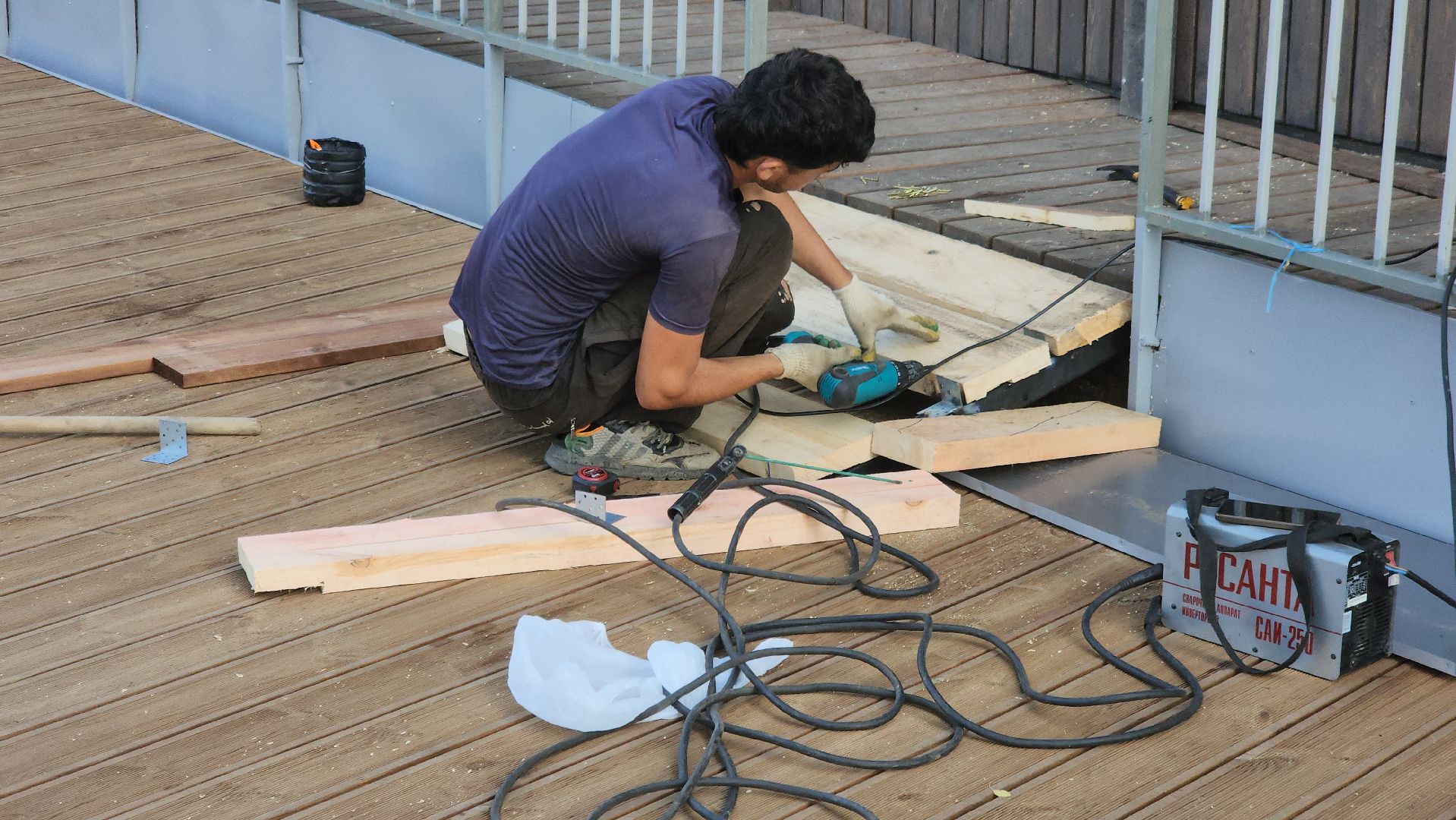 долгопрудный, котовский залив, водная сцена,котовские моржи, набережная,