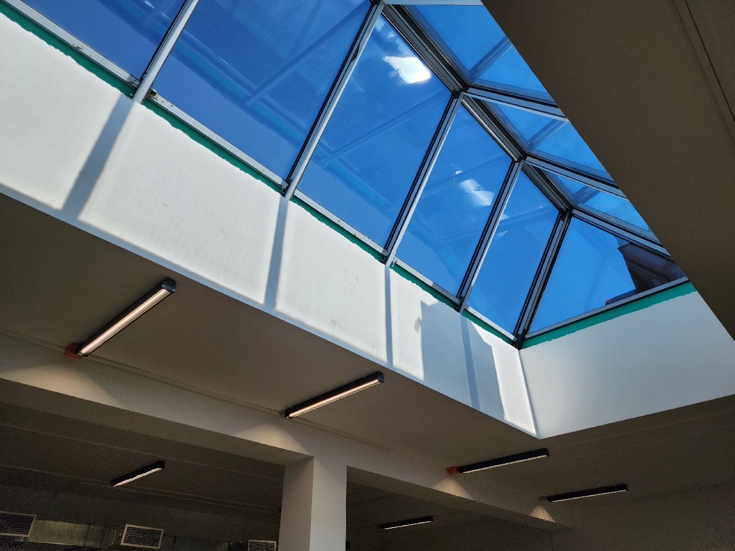 новая школа, строительство школы, мытищи,