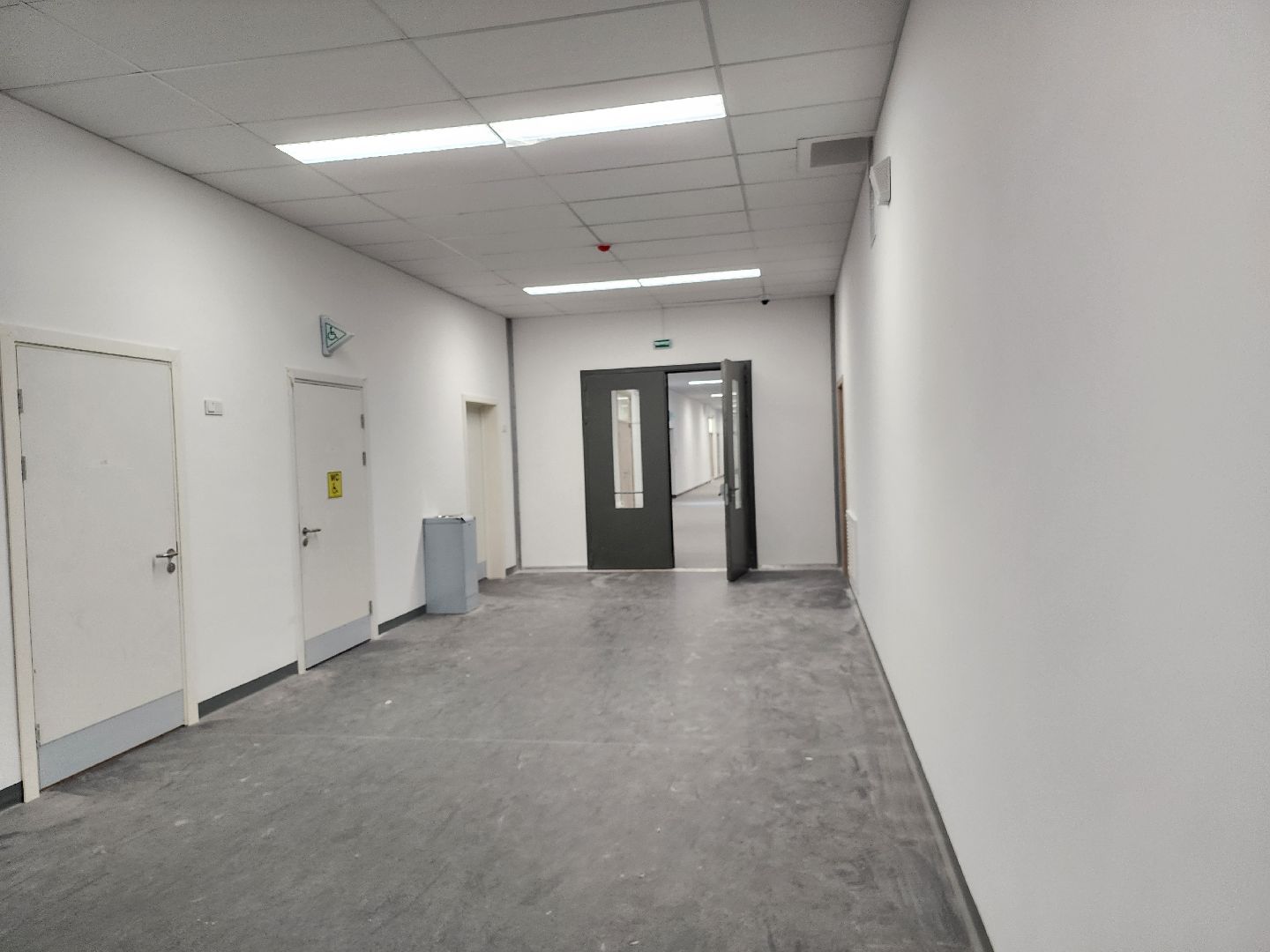 новая школа, строительство школы, мытищи,