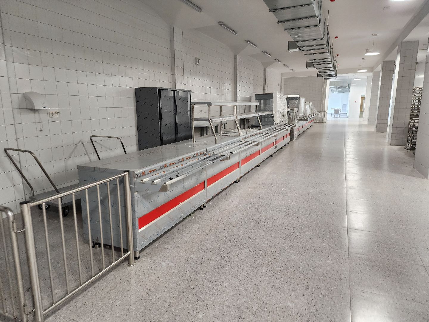 новая школа, строительство школы, мытищи,