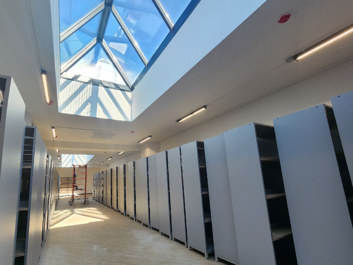 новая школа, строительство школы, мытищи,