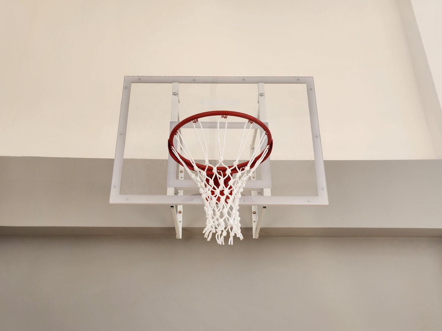 новая школа, строительство школы, мытищи,