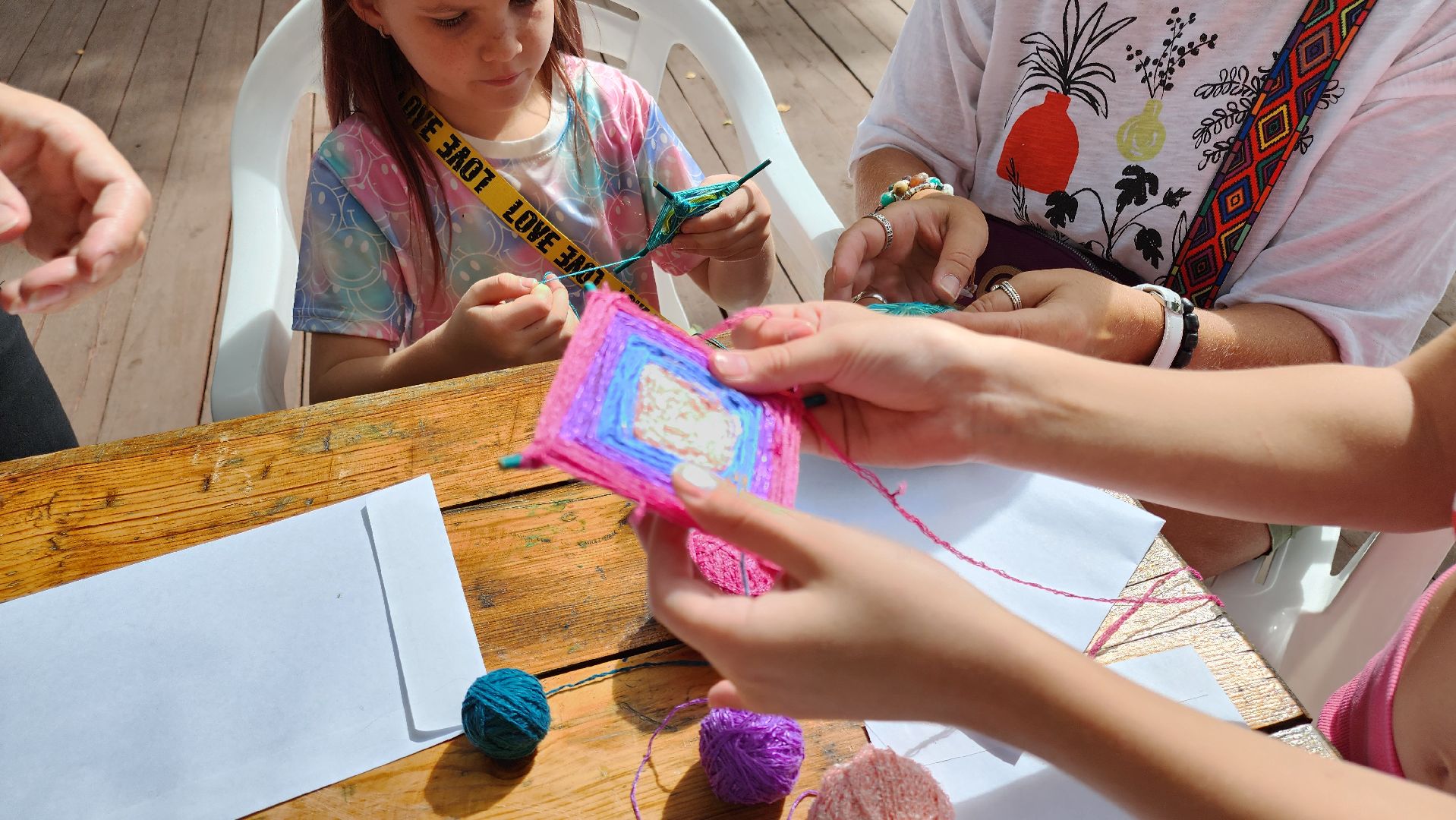 кашира, парк, фестиваль йоги, ярмарка,