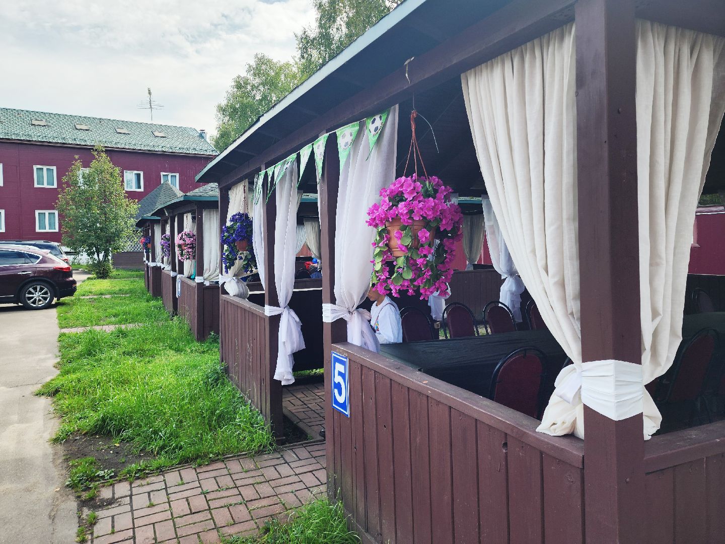 спорт, журналиада, журналисты, журналисты подмосковья, журналисты Электростали, спортивный праздник, электросталь, соревнования, состязания, министерство спорта московской области,