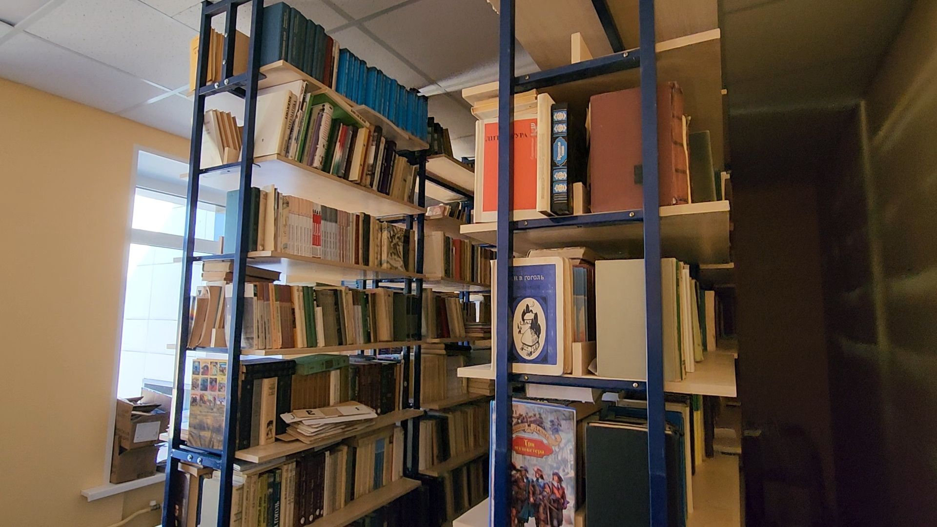 одинцово, голицыно, ремонт, строительство, школа, большие вяземы,