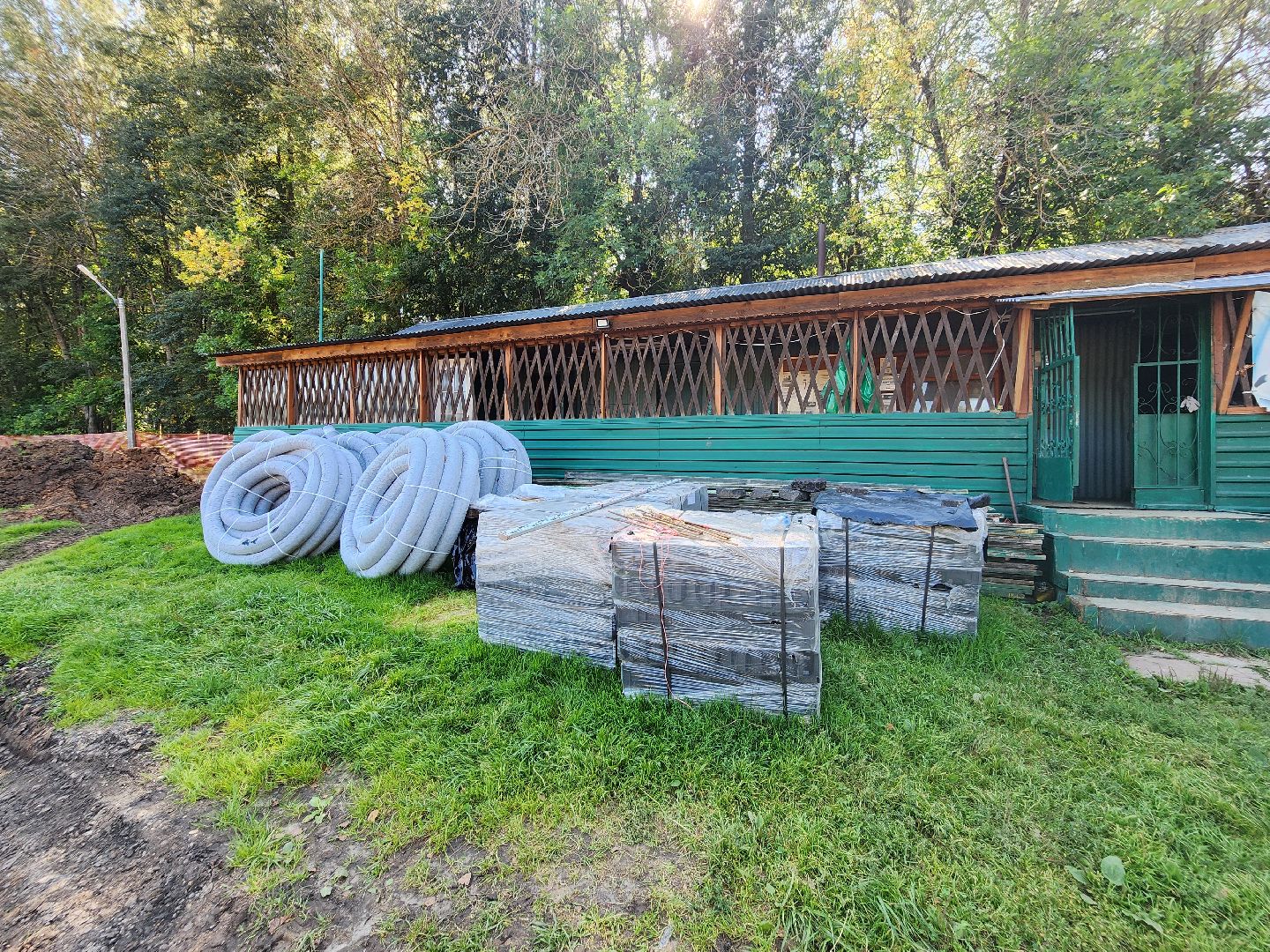 волоколамск, стадион, мособлспорт,