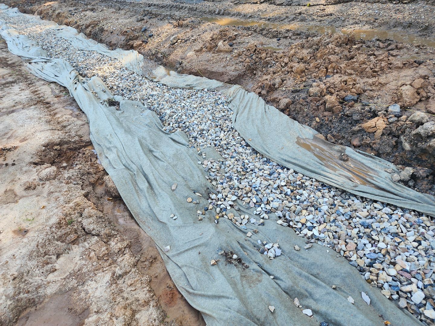 волоколамск, стадион, мособлспорт,