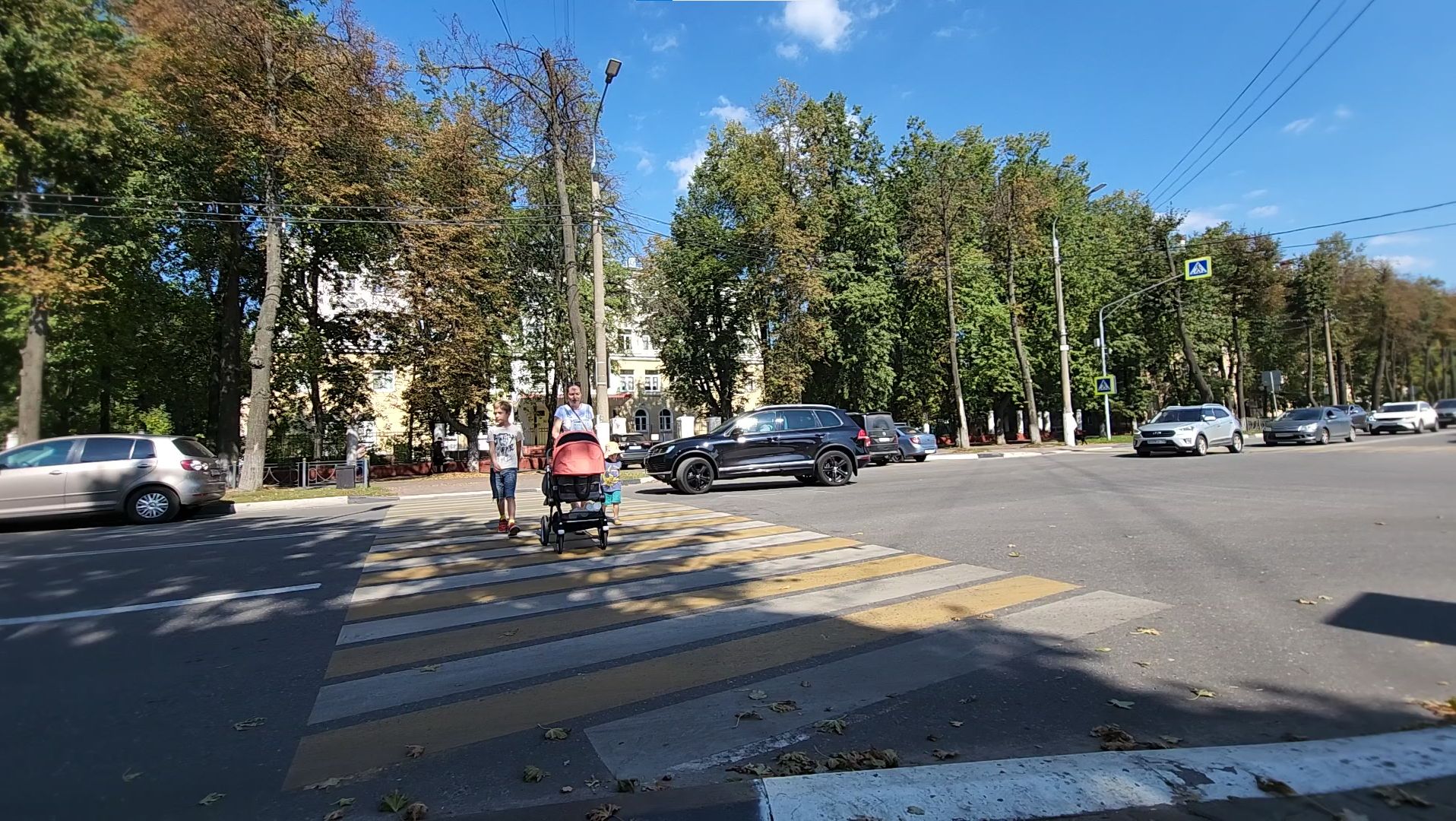 электросталь, мой город, жители города, безопасность, дорожная безопасность, дорожная полиция, гаи, гибдд, акция, акция гибдд,