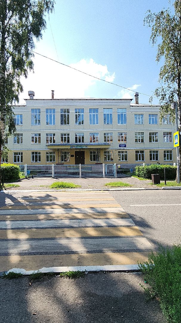 электросталь, мой город, жители города, безопасность, дорожная безопасность, дорожная полиция, гаи, гибдд, акция, акция гибдд,