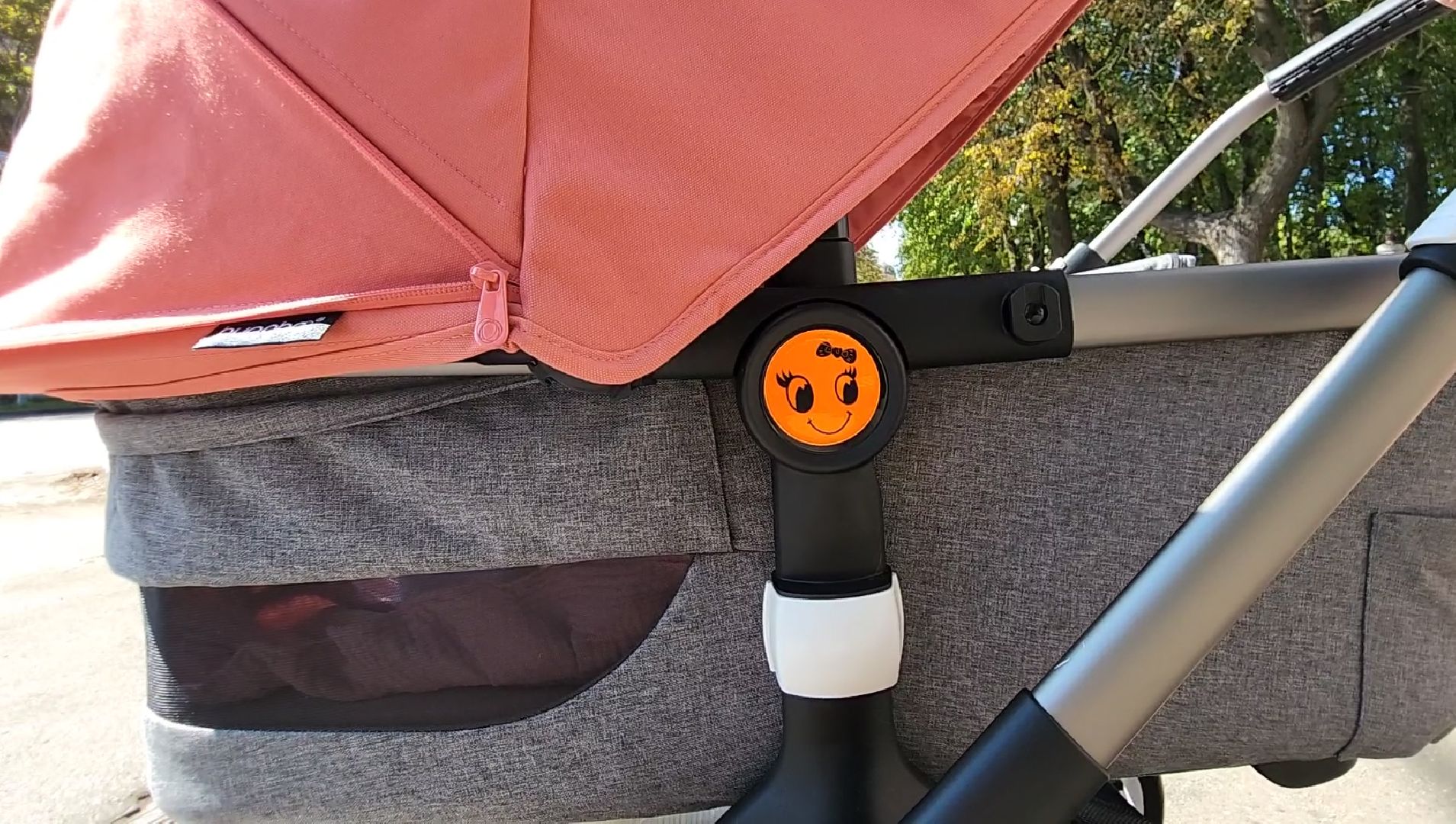 электросталь, мой город, жители города, безопасность, дорожная безопасность, дорожная полиция, гаи, гибдд, акция, акция гибдд,