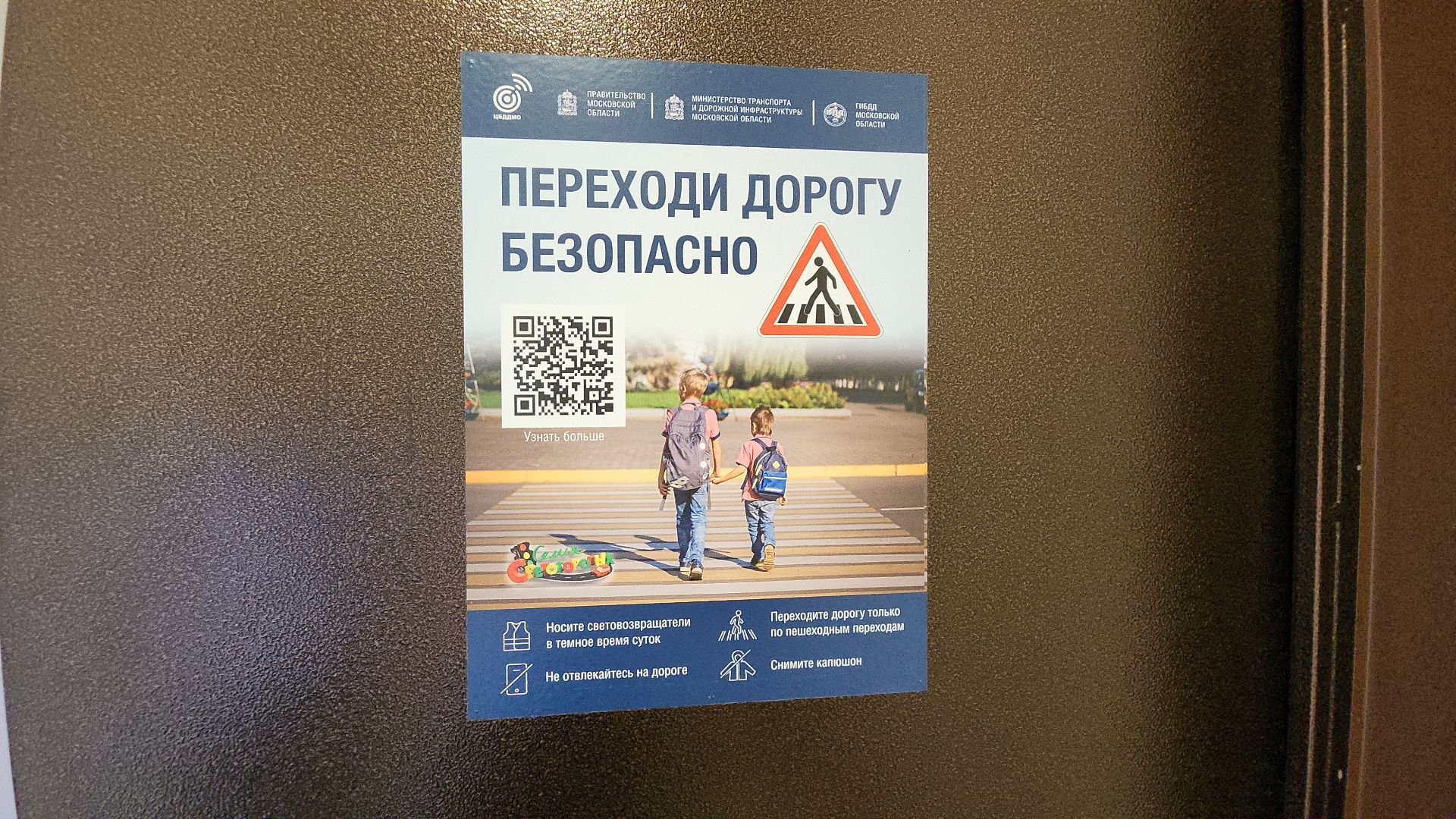 электросталь, мой город, жители города, безопасность, дорожная безопасность, дорожная полиция, гаи, гибдд, акция, акция гибдд,