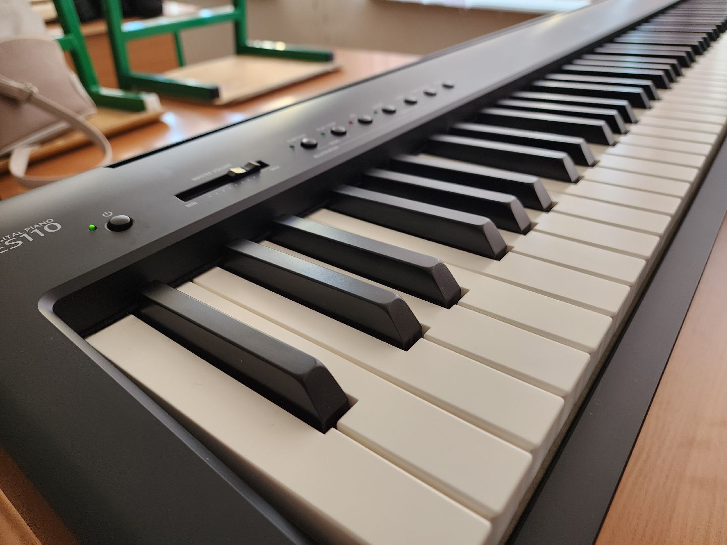 красногорск, школы, 1 сентября,