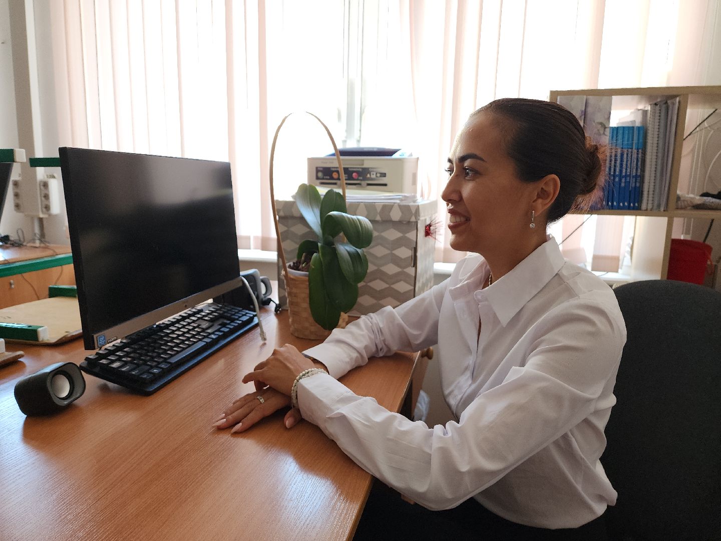 красногорск, школы, 1 сентября,