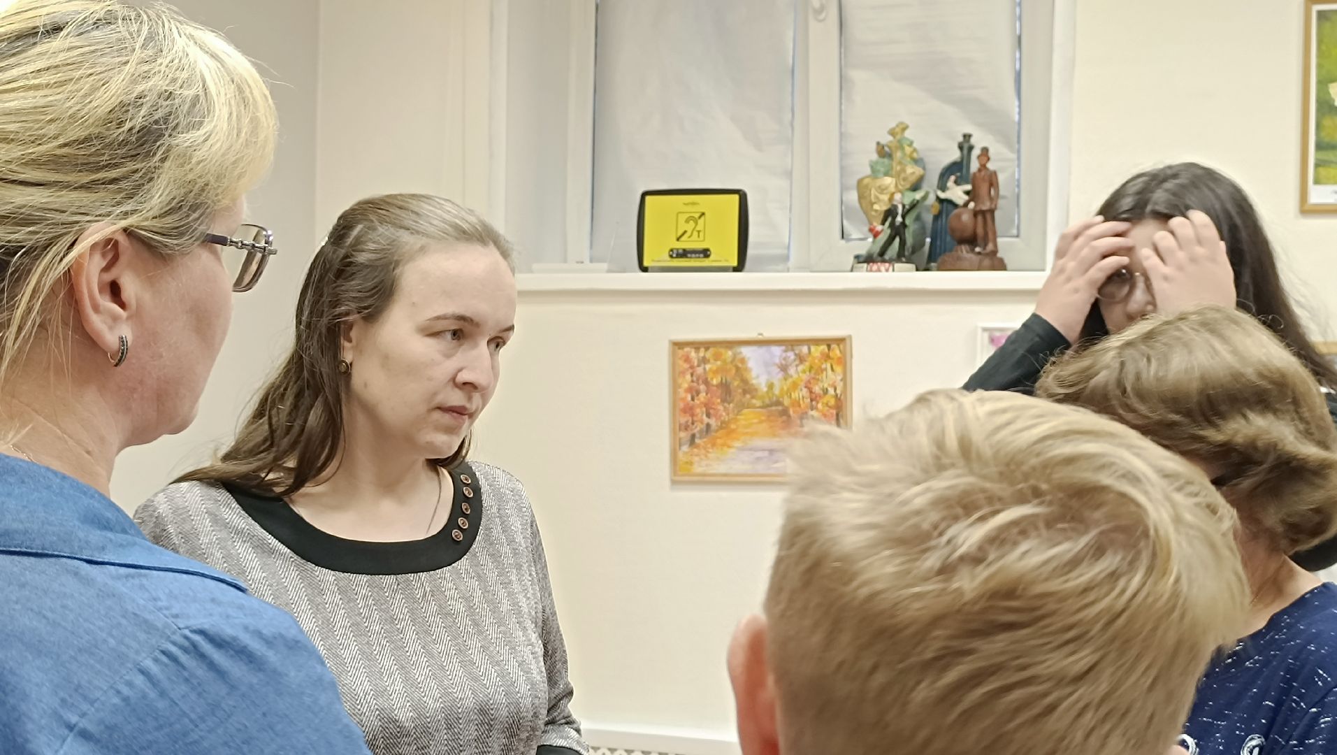 собака, лекция, библиотека,