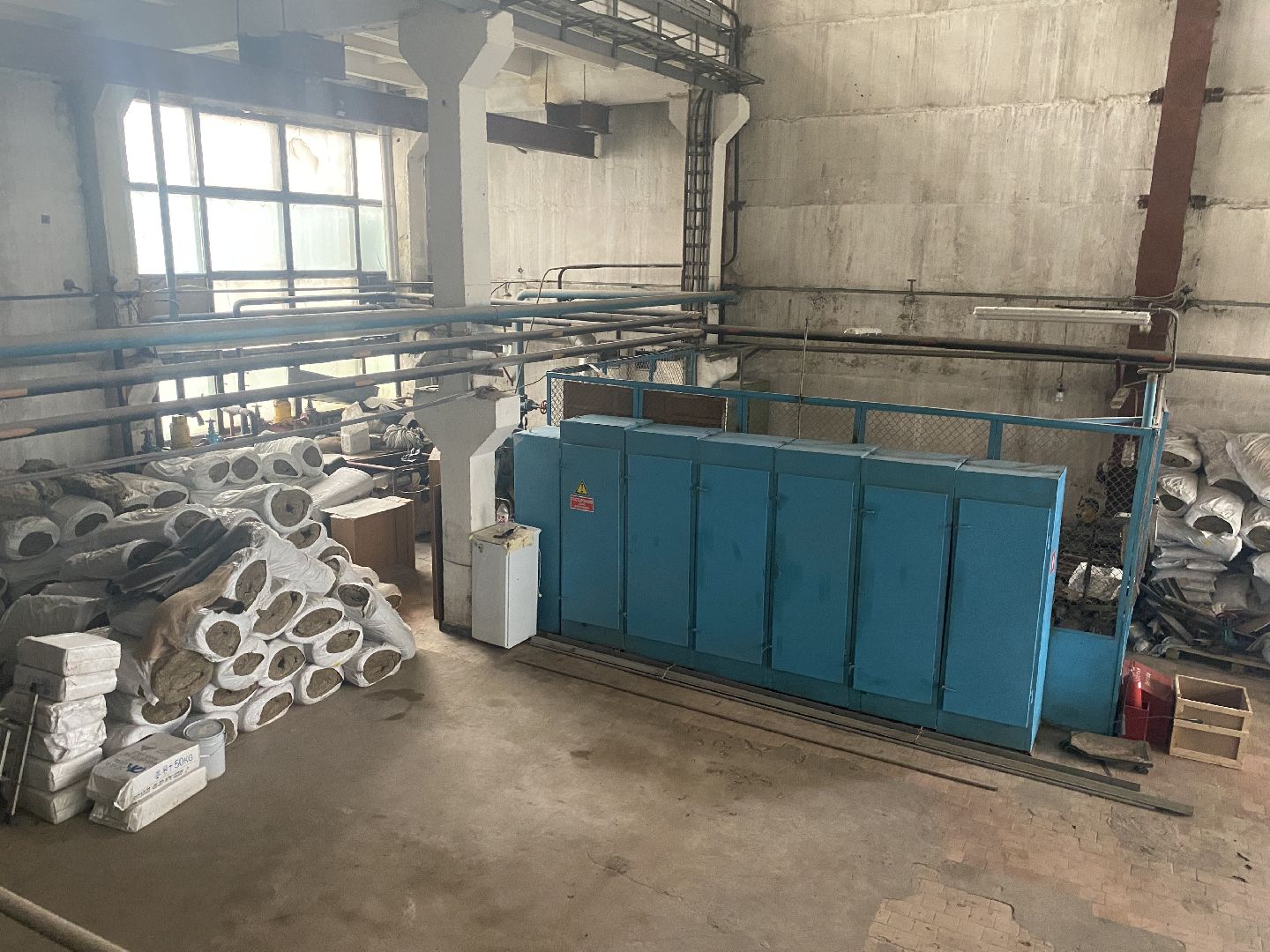 котельные власихи, подготовка к зиме, начало отопительного сезона, власихе МУП Благоустройство и развитие, благоустройство и развитие,