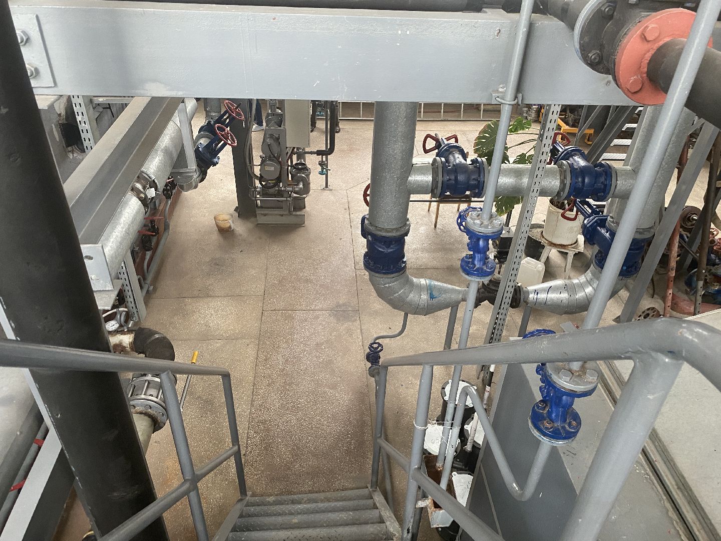 котельные власихи, подготовка к зиме, начало отопительного сезона, власихе МУП Благоустройство и развитие, благоустройство и развитие,