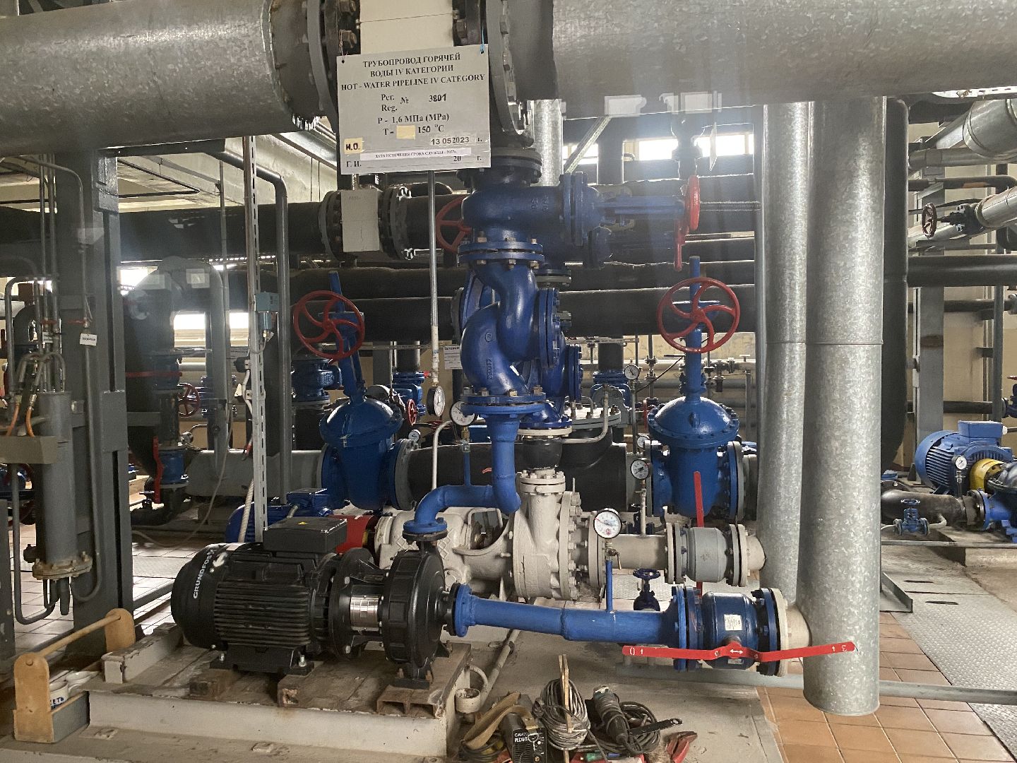 котельные власихи, подготовка к зиме, начало отопительного сезона, власихе МУП Благоустройство и развитие, благоустройство и развитие,