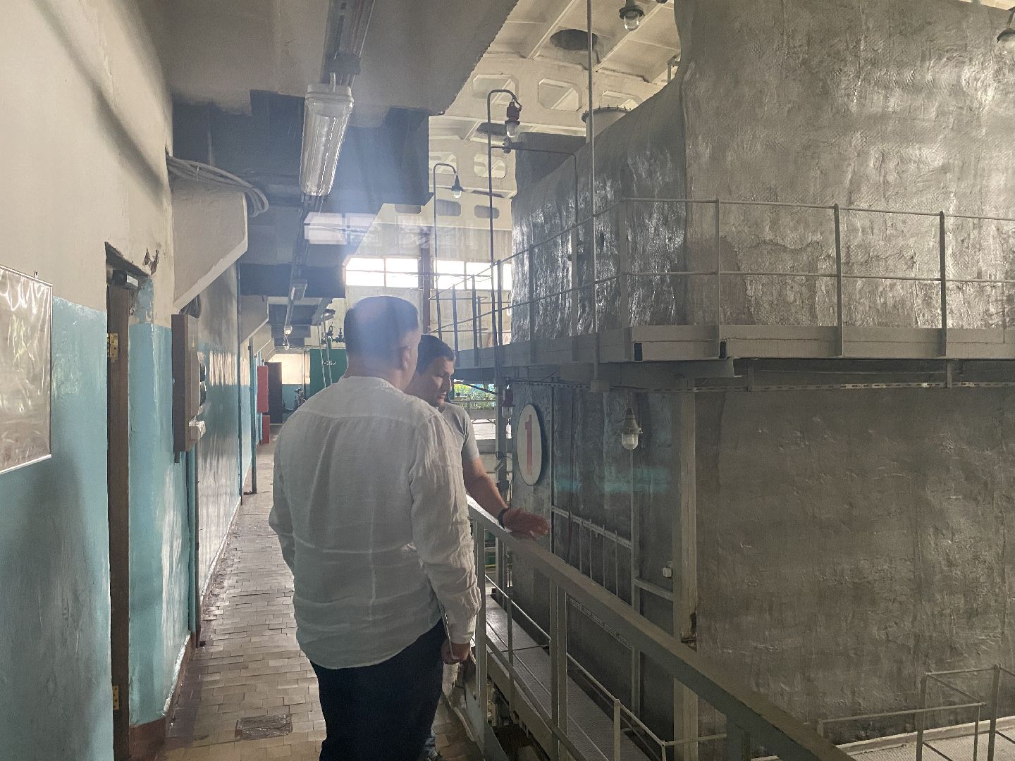 котельные власихи, подготовка к зиме, начало отопительного сезона, власихе МУП Благоустройство и развитие, благоустройство и развитие,