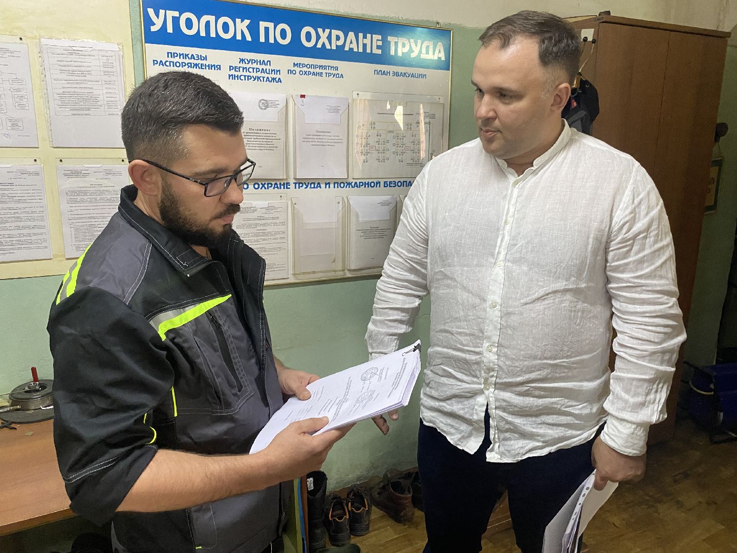 котельные власихи, подготовка к зиме, начало отопительного сезона, власихе МУП Благоустройство и развитие, благоустройство и развитие,