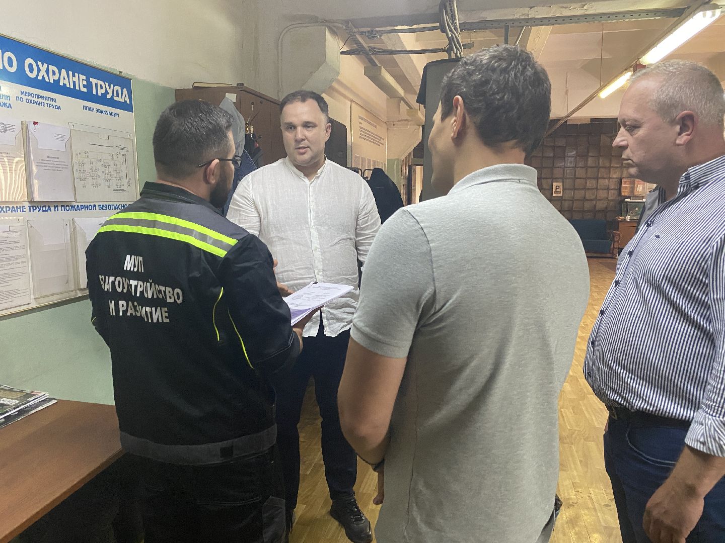 котельные власихи, подготовка к зиме, начало отопительного сезона, власихе МУП Благоустройство и развитие, благоустройство и развитие,