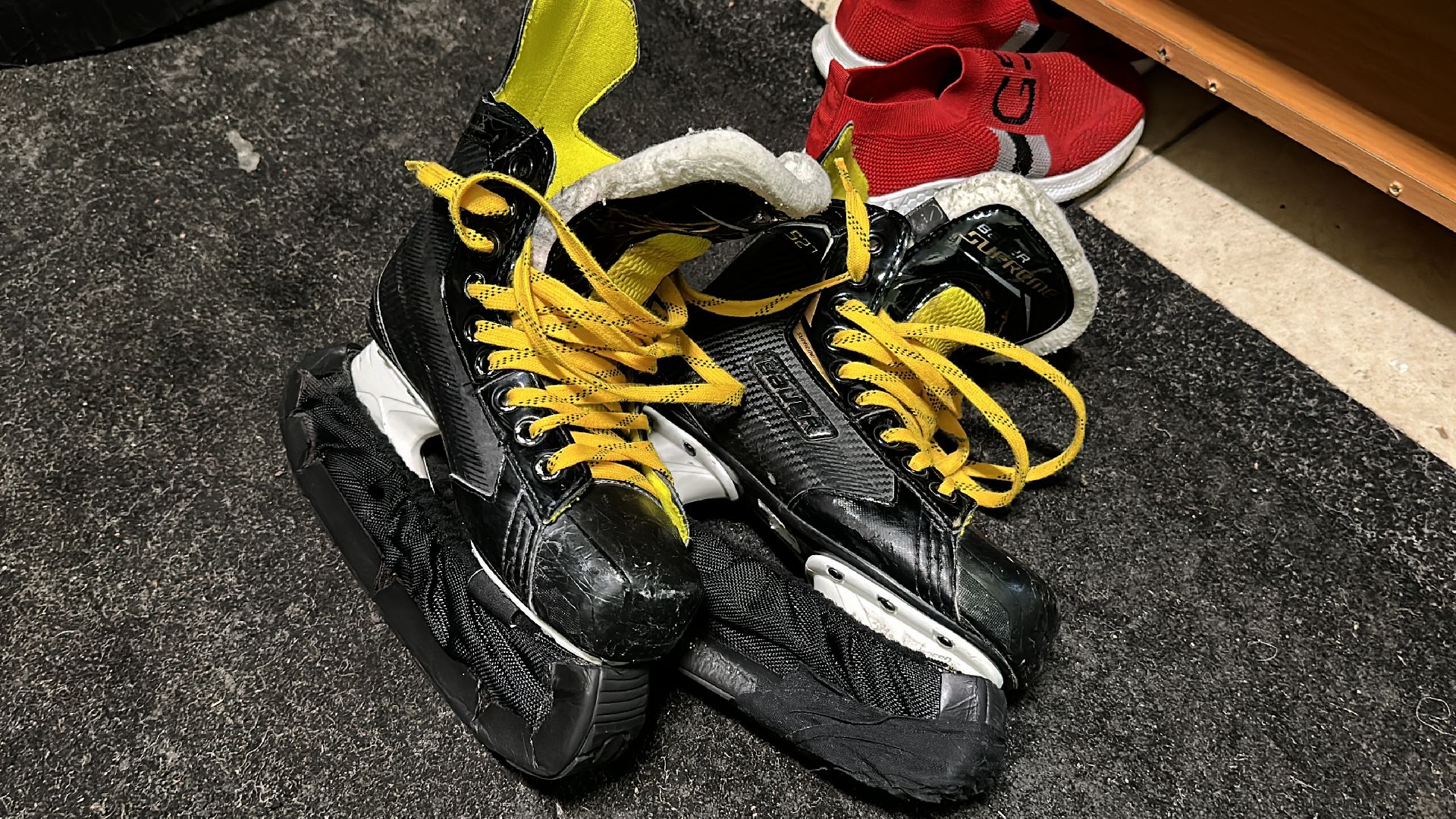 Клин, общество, спорт, Курск, помощь, хоккей, Подмосковье,