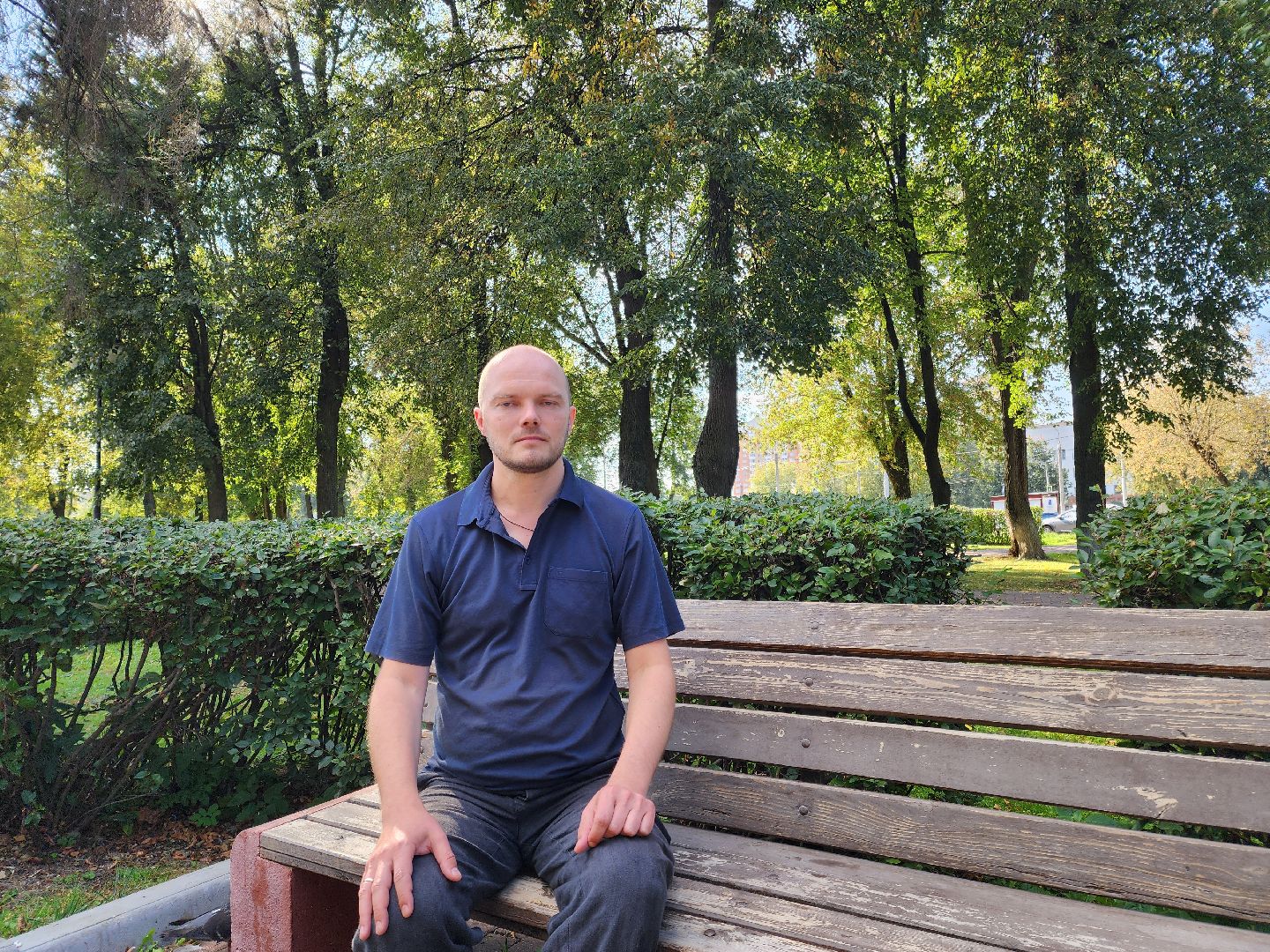 Подольск, Академический хор Подольской филармонии, Фестиваль, Культура, Акапелла,