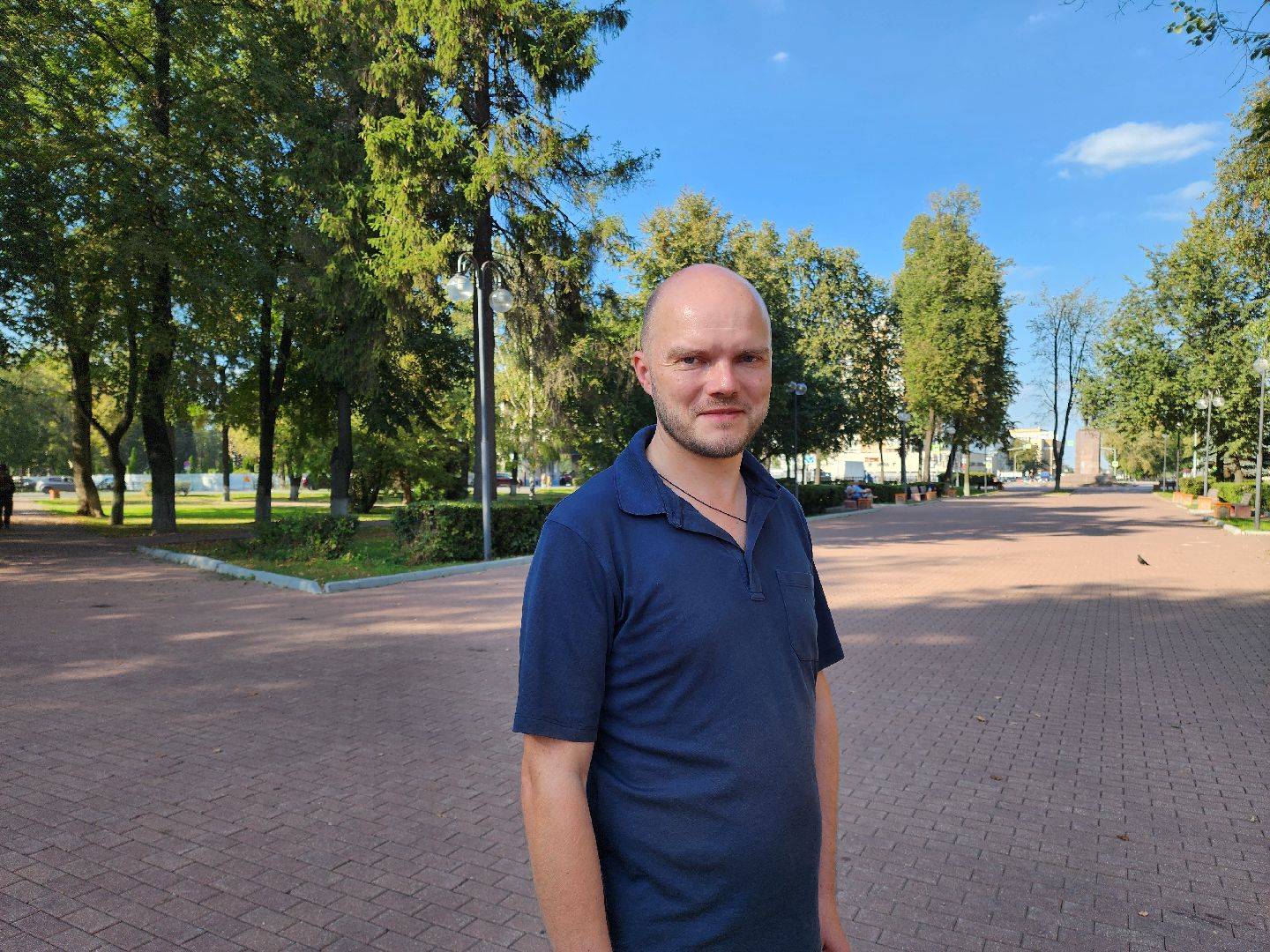 Подольск, Академический хор Подольской филармонии, Фестиваль, Культура, Акапелла,