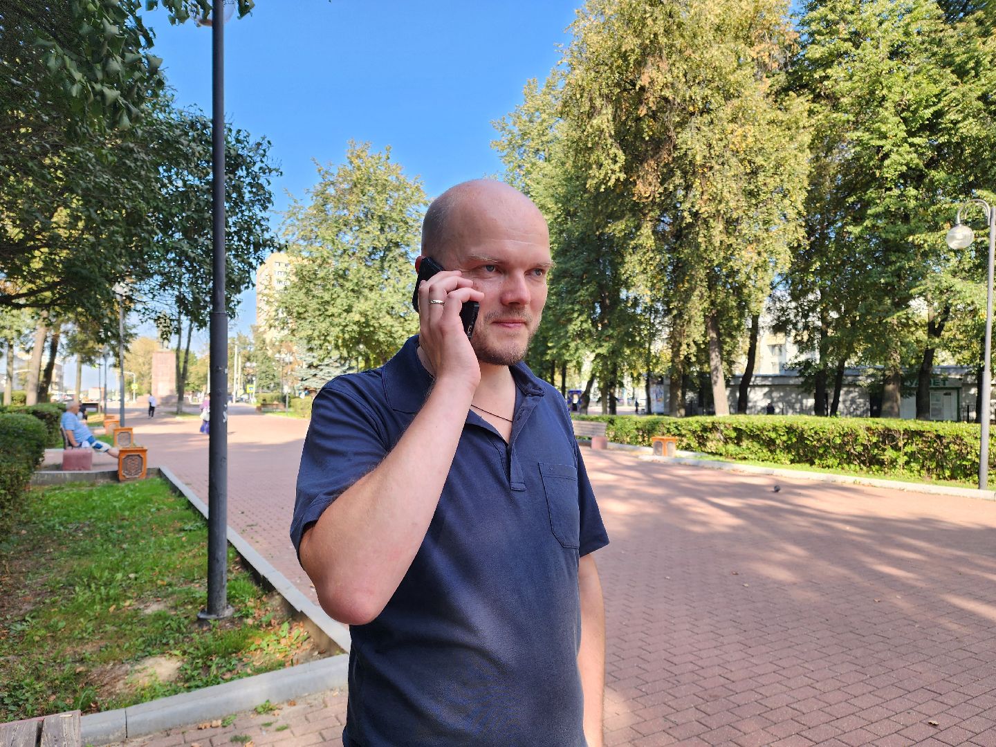 Подольск, Академический хор Подольской филармонии, Фестиваль, Культура, Акапелла,