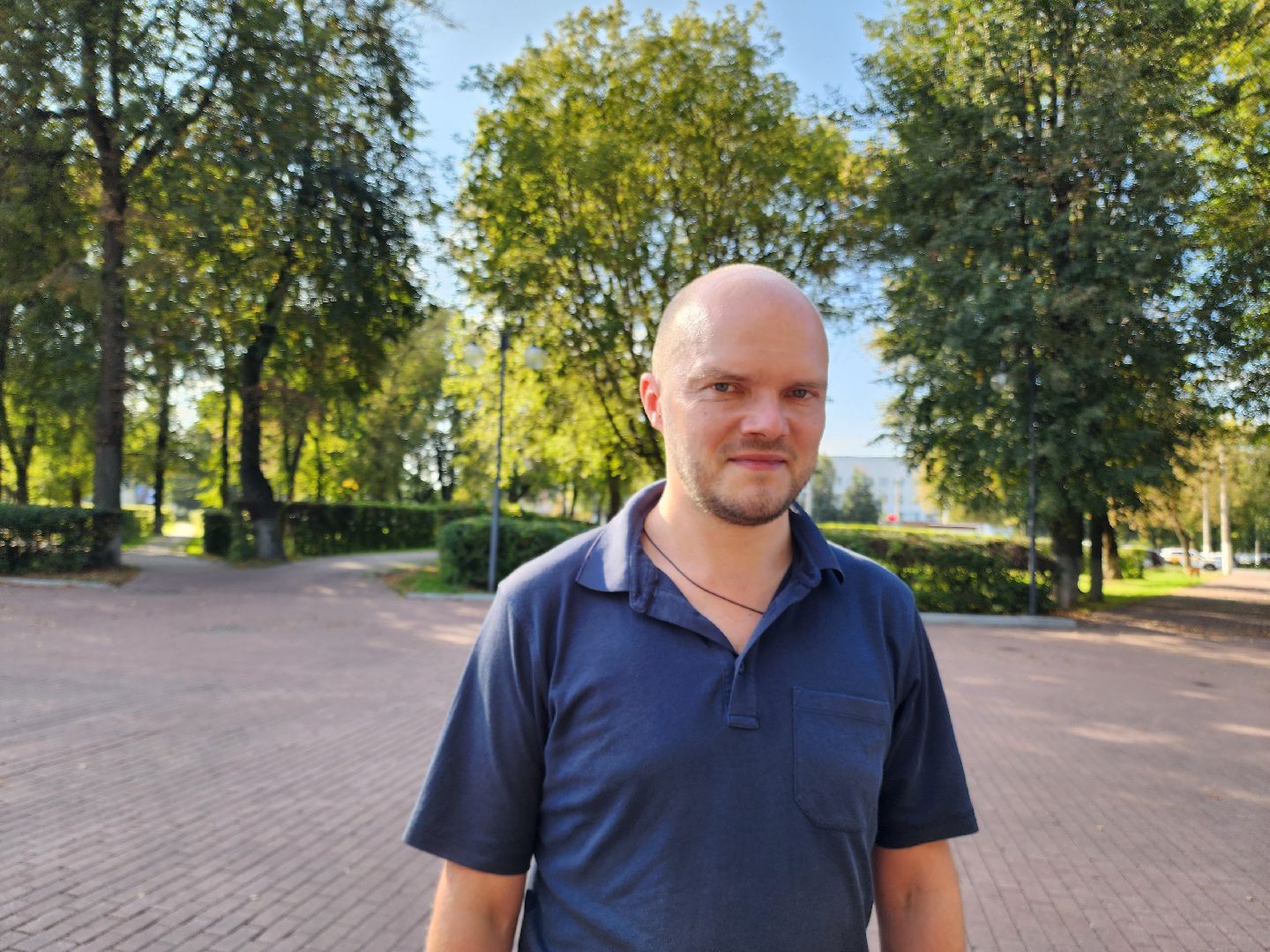 Подольск, Академический хор Подольской филармонии, Фестиваль, Культура, Акапелла,