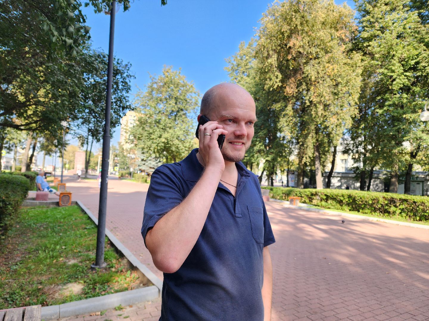 Подольск, Академический хор Подольской филармонии, Фестиваль, Культура, Акапелла,