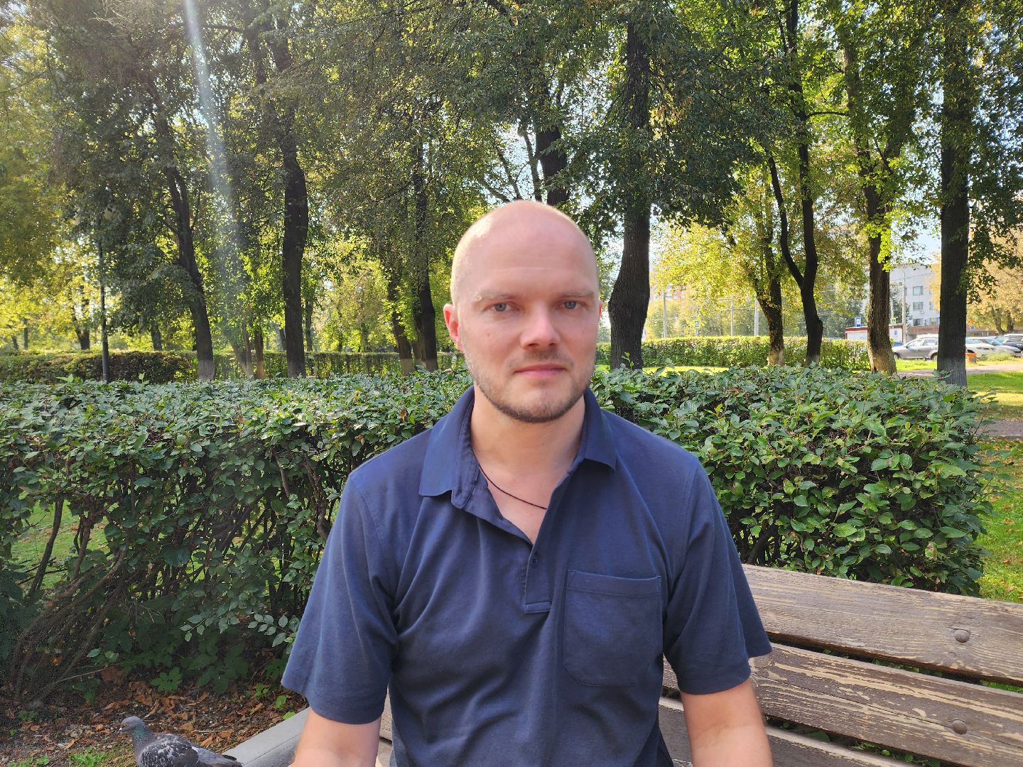 Подольск, Академический хор Подольской филармонии, Фестиваль, Культура, Акапелла,