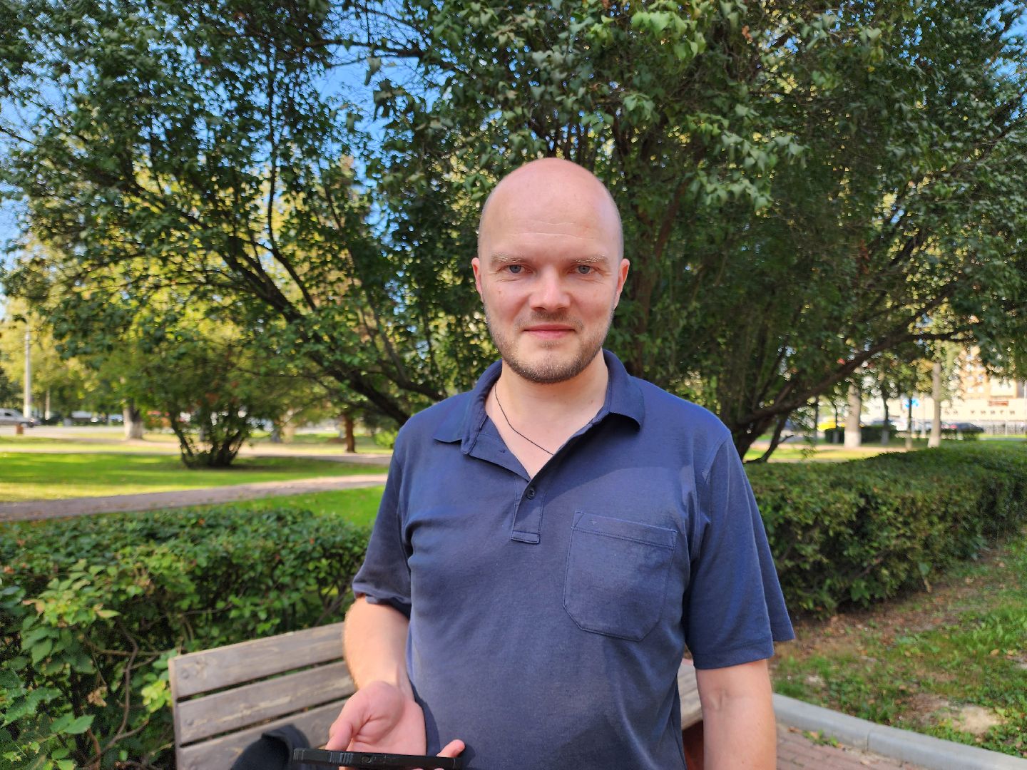 Подольск, Академический хор Подольской филармонии, Фестиваль, Культура, Акапелла,