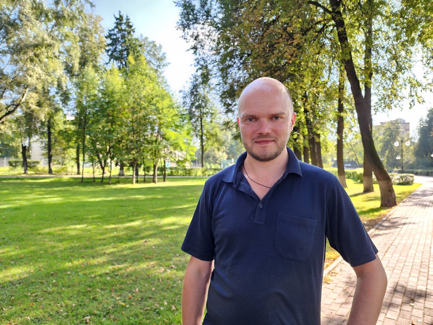 Подольск, Академический хор Подольской филармонии, Фестиваль, Культура, Акапелла,