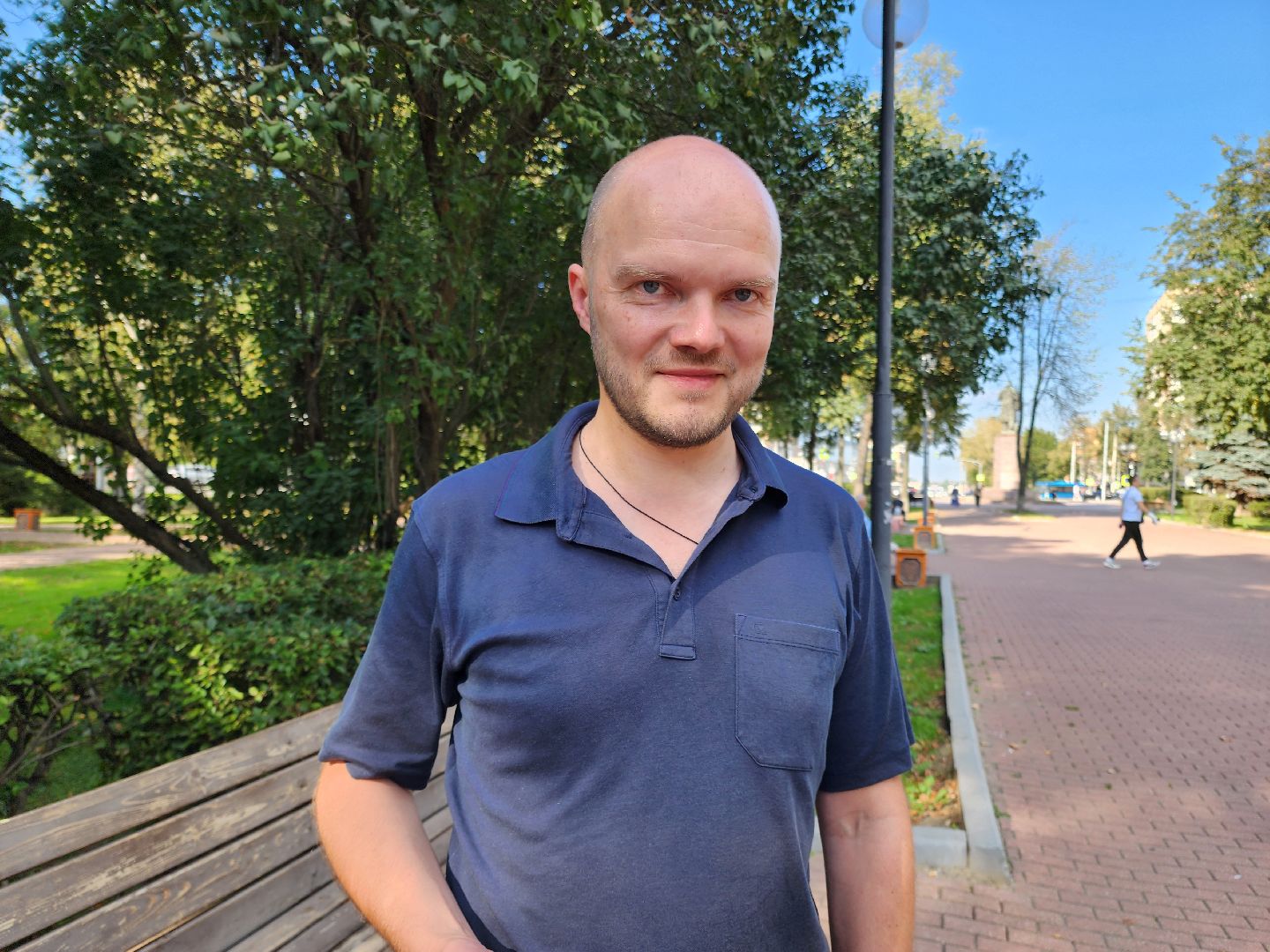 Подольск, Академический хор Подольской филармонии, Фестиваль, Культура, Акапелла,